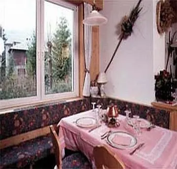 Hotell Capitani 3*