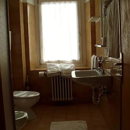 Capitani Bormio