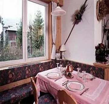Hotel Capitani 3*
